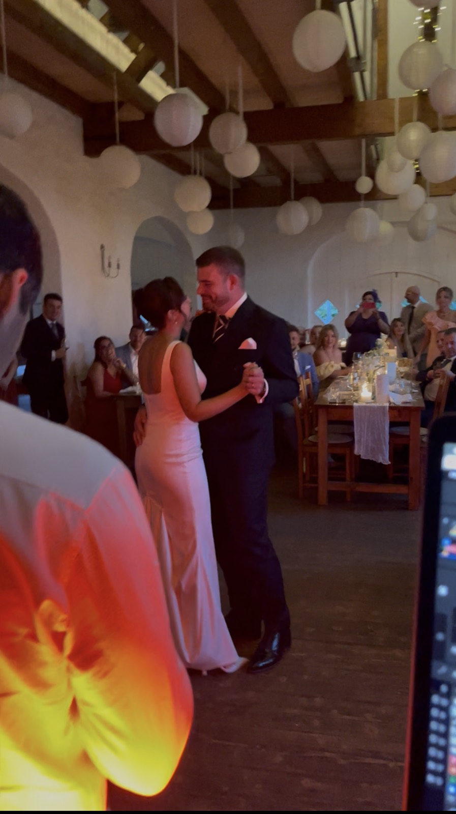 Heiraten auf dem Neimeshof in Kempen: ein Hof am Niederrhein