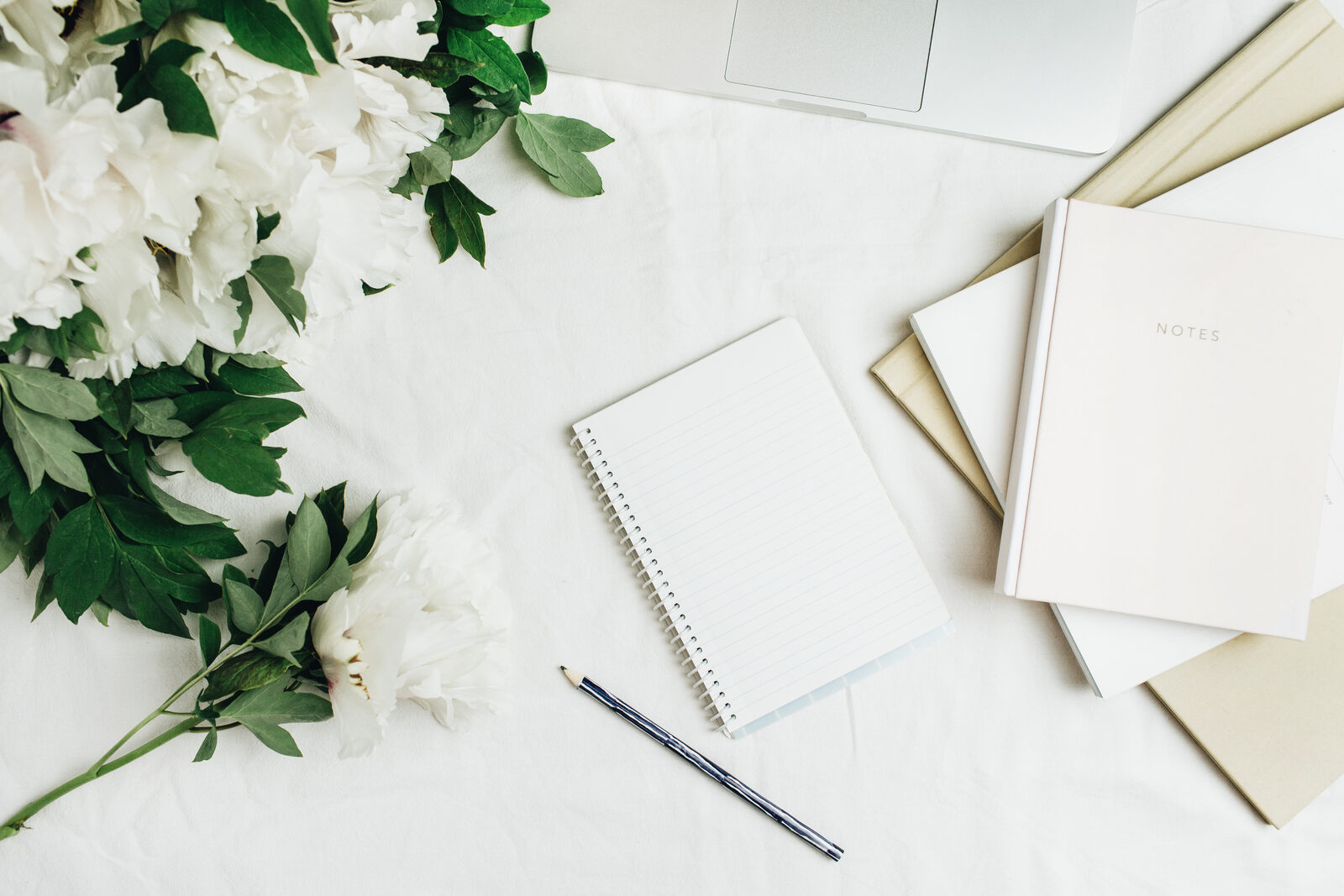Hochzeit ohne Stress organisieren: der eine Trick, der wirklich hilft